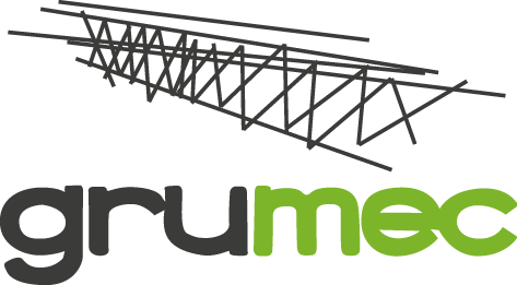 grumec